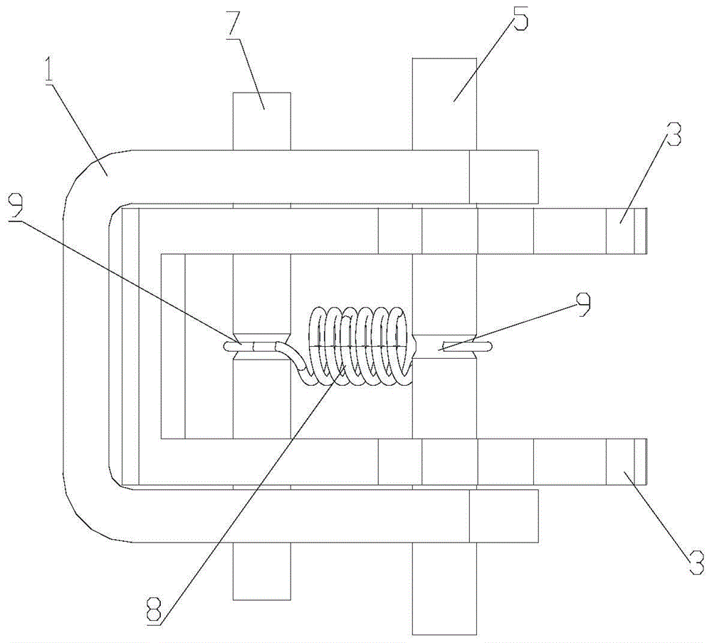 Insurance devices and medical devices