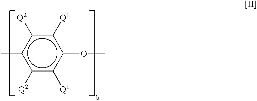 Thermoplastic resin composition