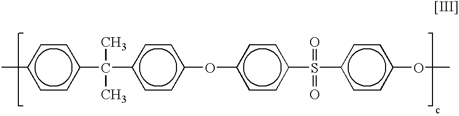 Thermoplastic resin composition