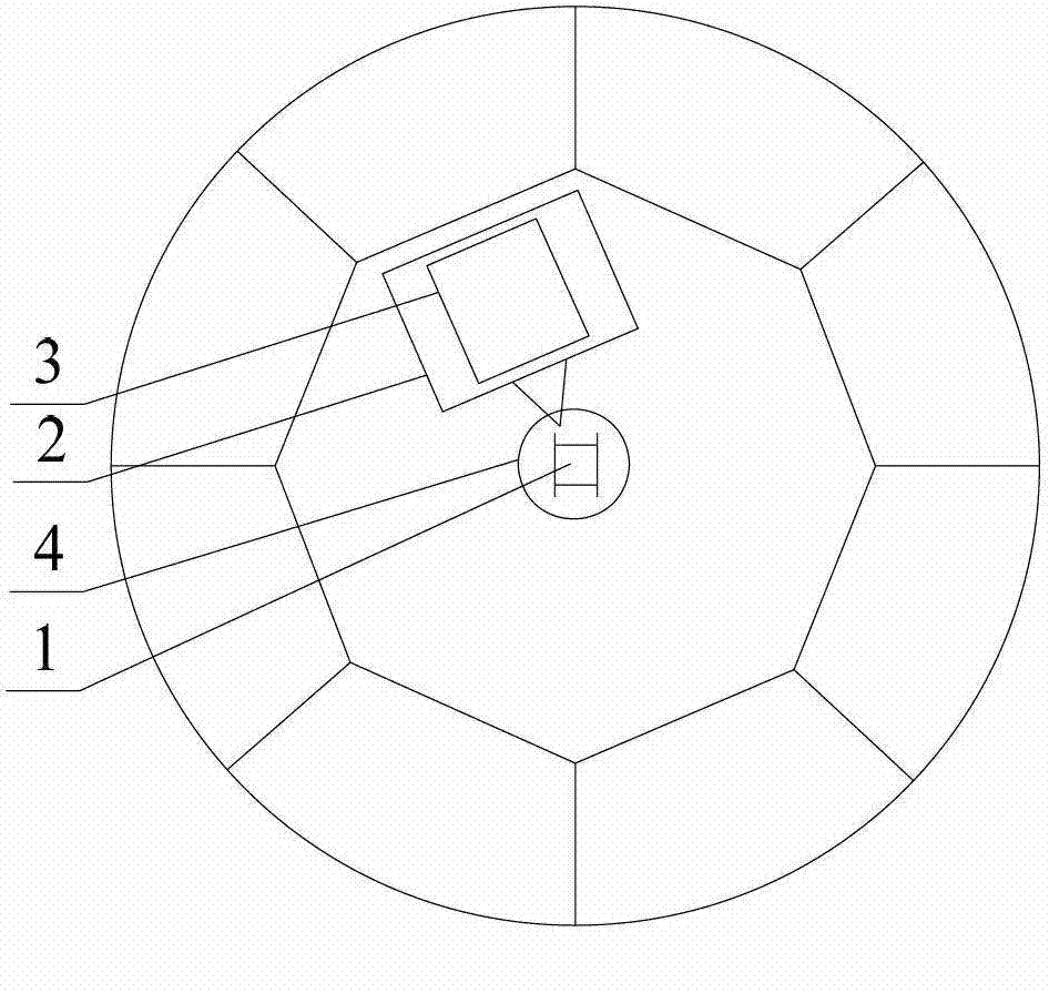 Car movement system