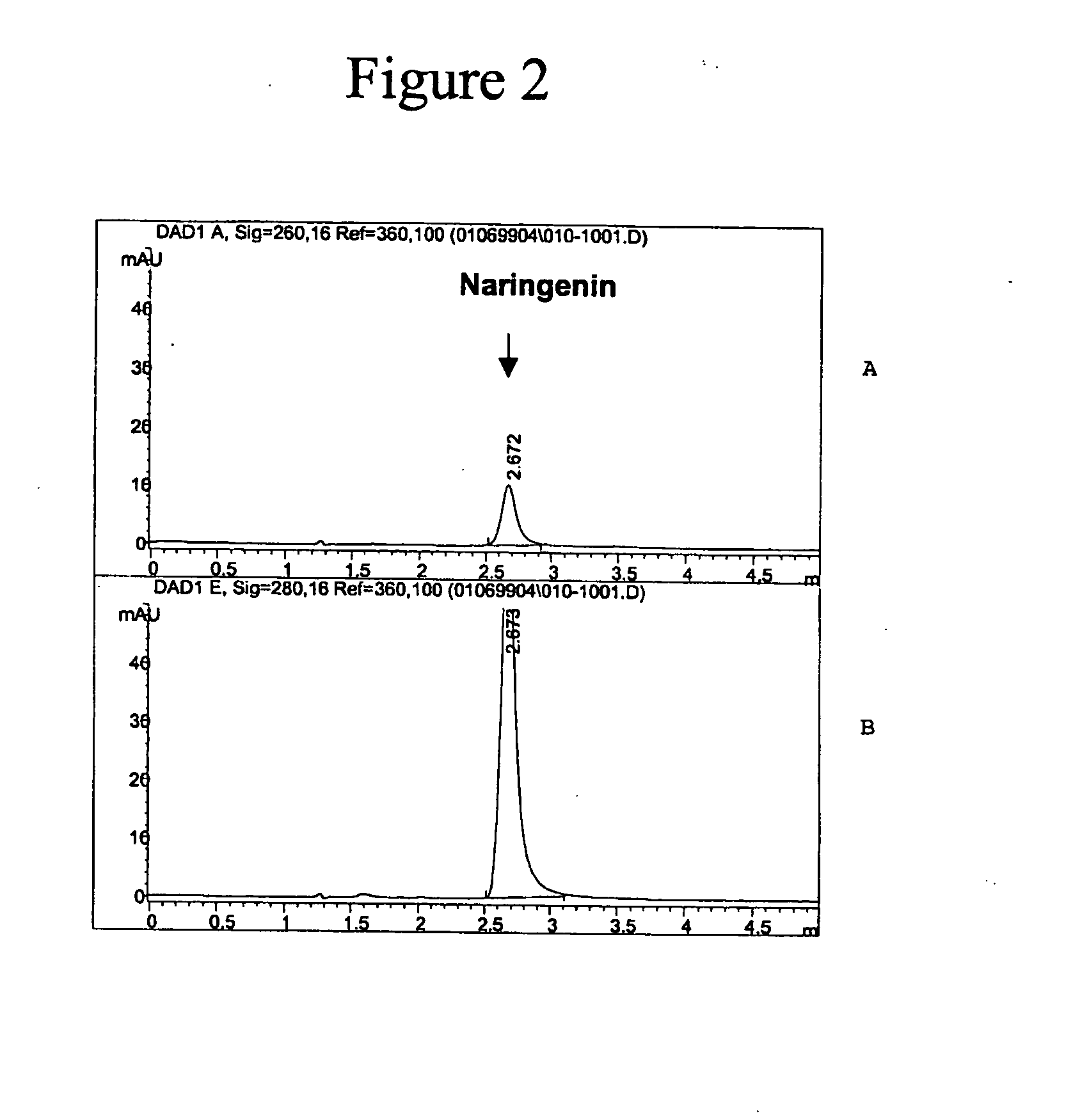 Nucleic acid fragments encoding isoflavone synthase