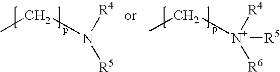 Orlistat compositions