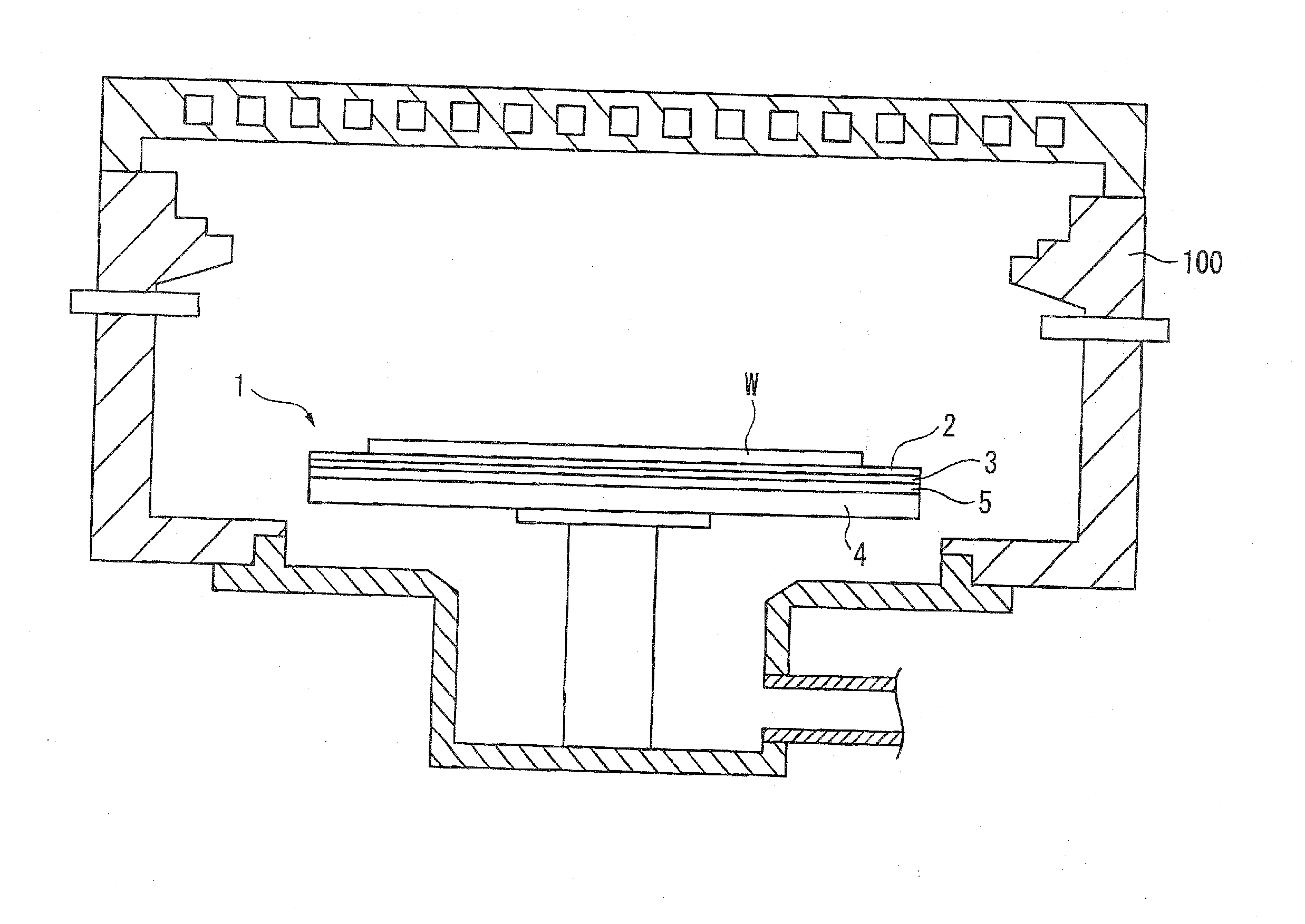 Temperature control device