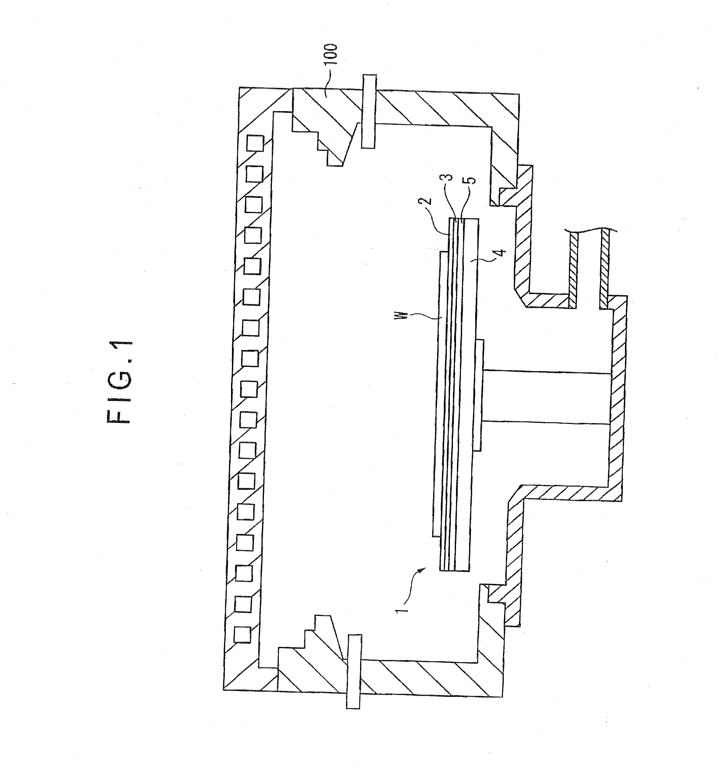 Temperature control device