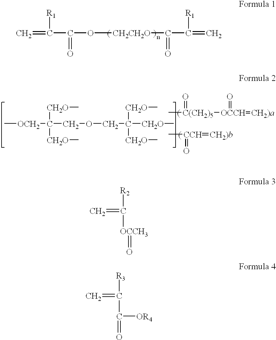 Polymer electrolyte, preparation method for the same and lithium battery using the same