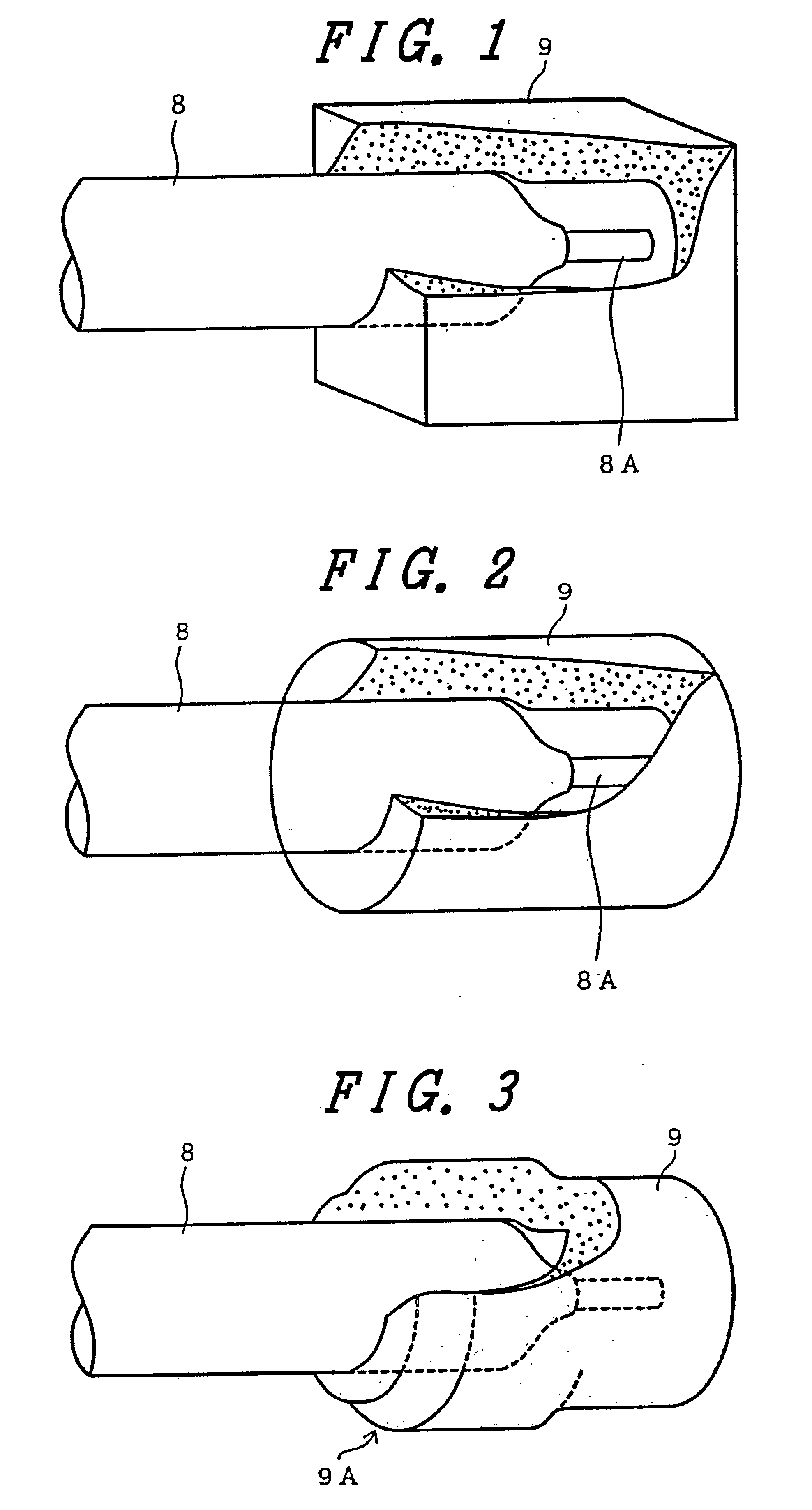 Liquid crystal display device