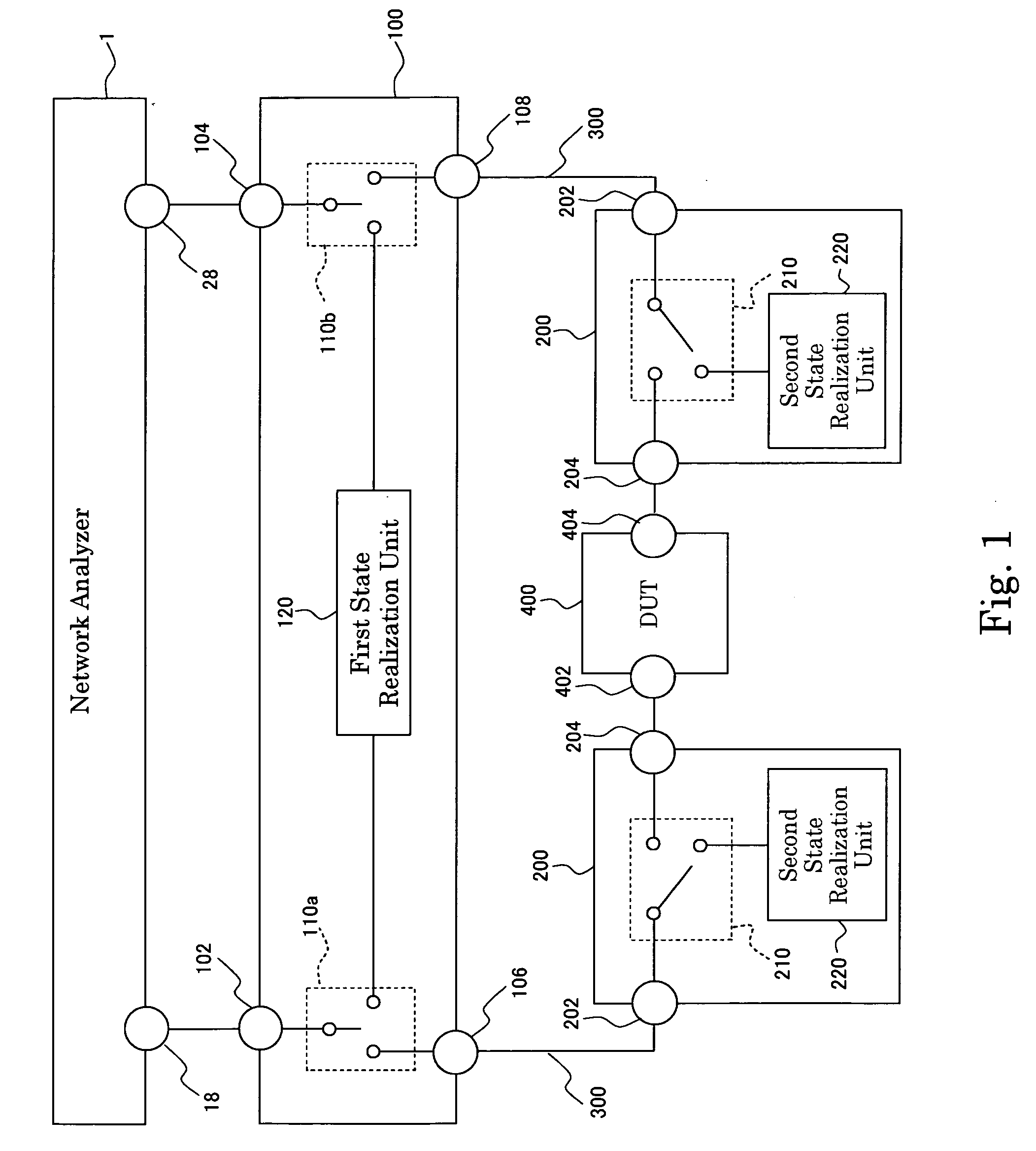 Error factor acquisition device, method, program, and recording medium