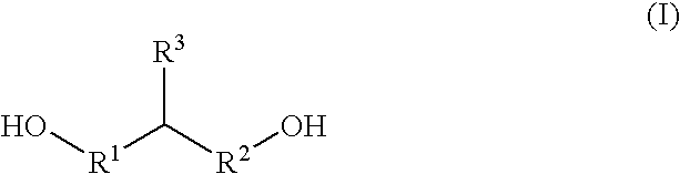 Low-viscosity allophanates containing actinically curable groups