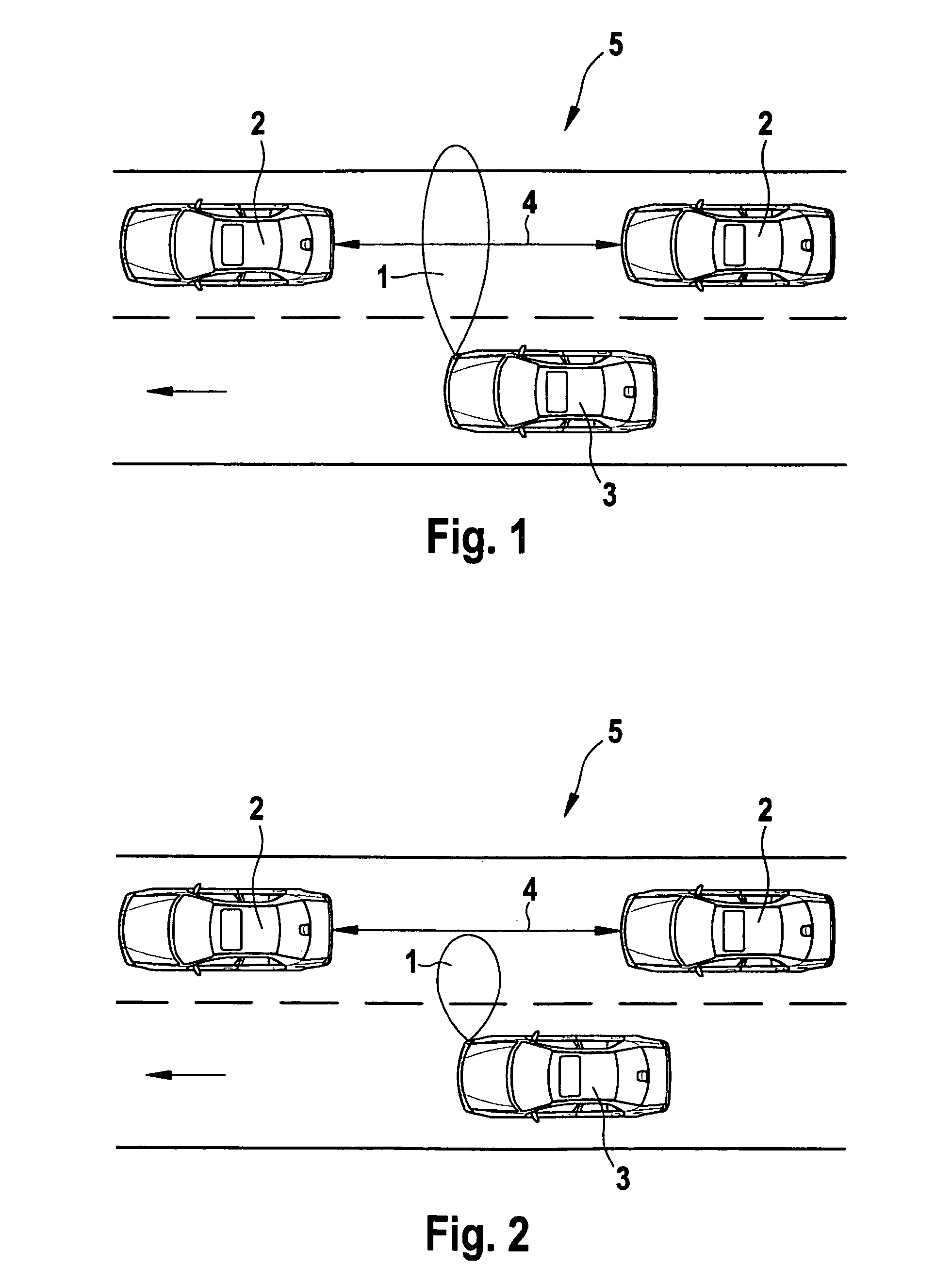 Ultrasonic sensor