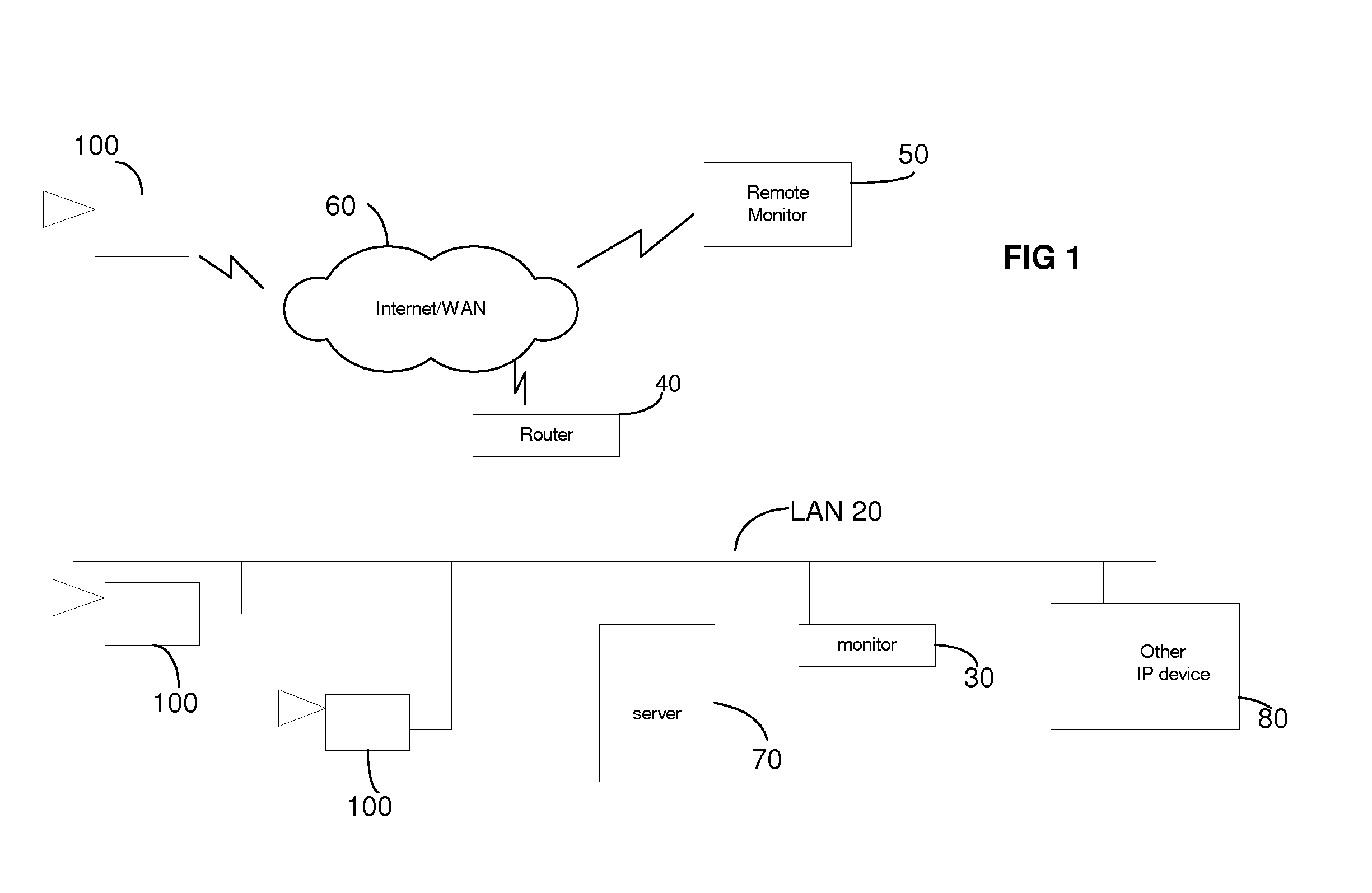 Multi-media apparatus with JPEG 2000 compression and autofocus