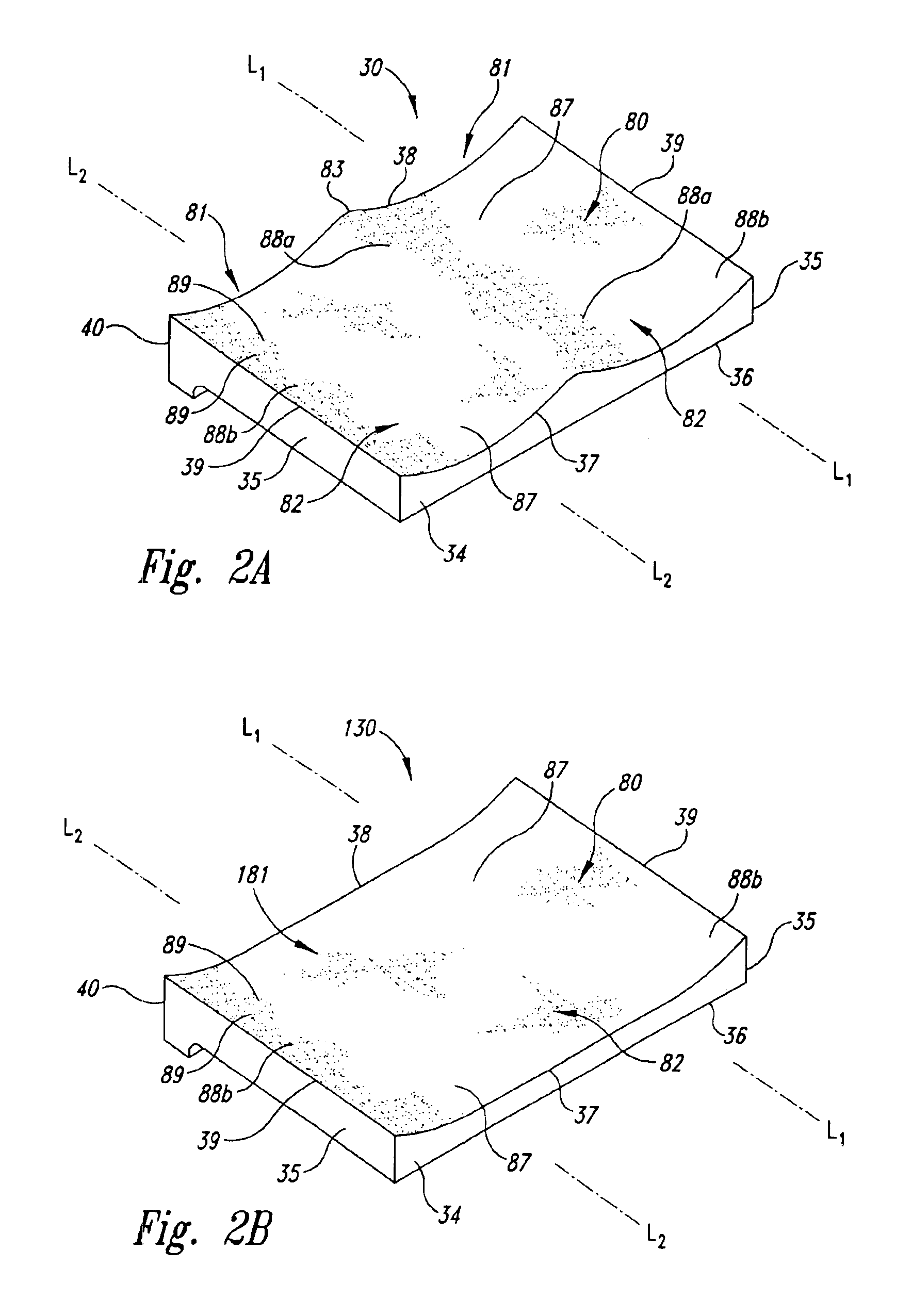 Laptop computer base