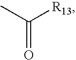 Diarylhydantoin compounds