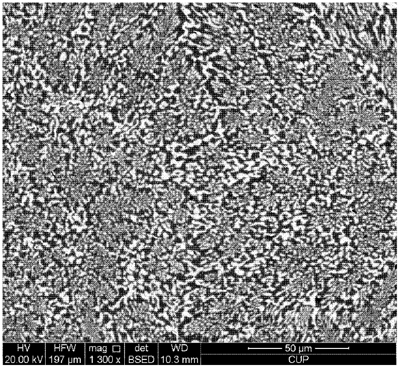 High-strength and high-damping Ti3Sn/TiNi memory alloy composite material