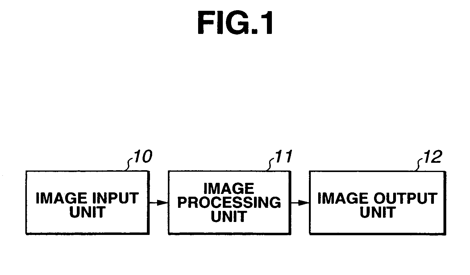 Image recording apparatus, image recording method, method for controlling the image recording apparatus, storage medium storing a program capable of being read by a computer, and image processing method