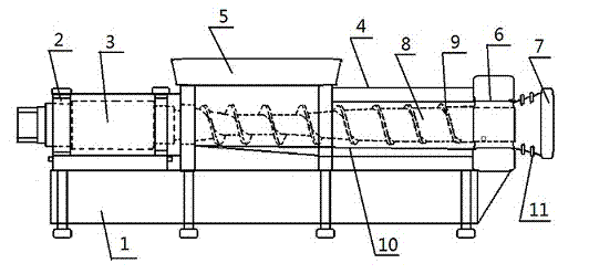 Method of producing bleached chemi-mechanical pulp from Eucalyptus sheets