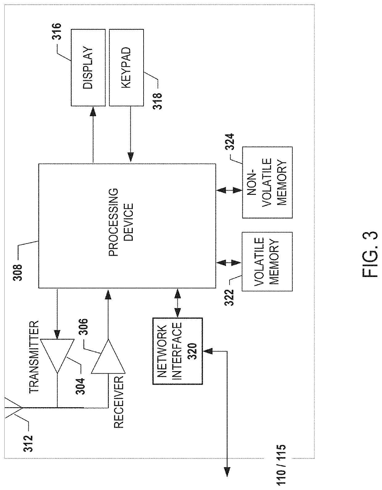 Providing enhanced functionality in an interactive electronic technical manual