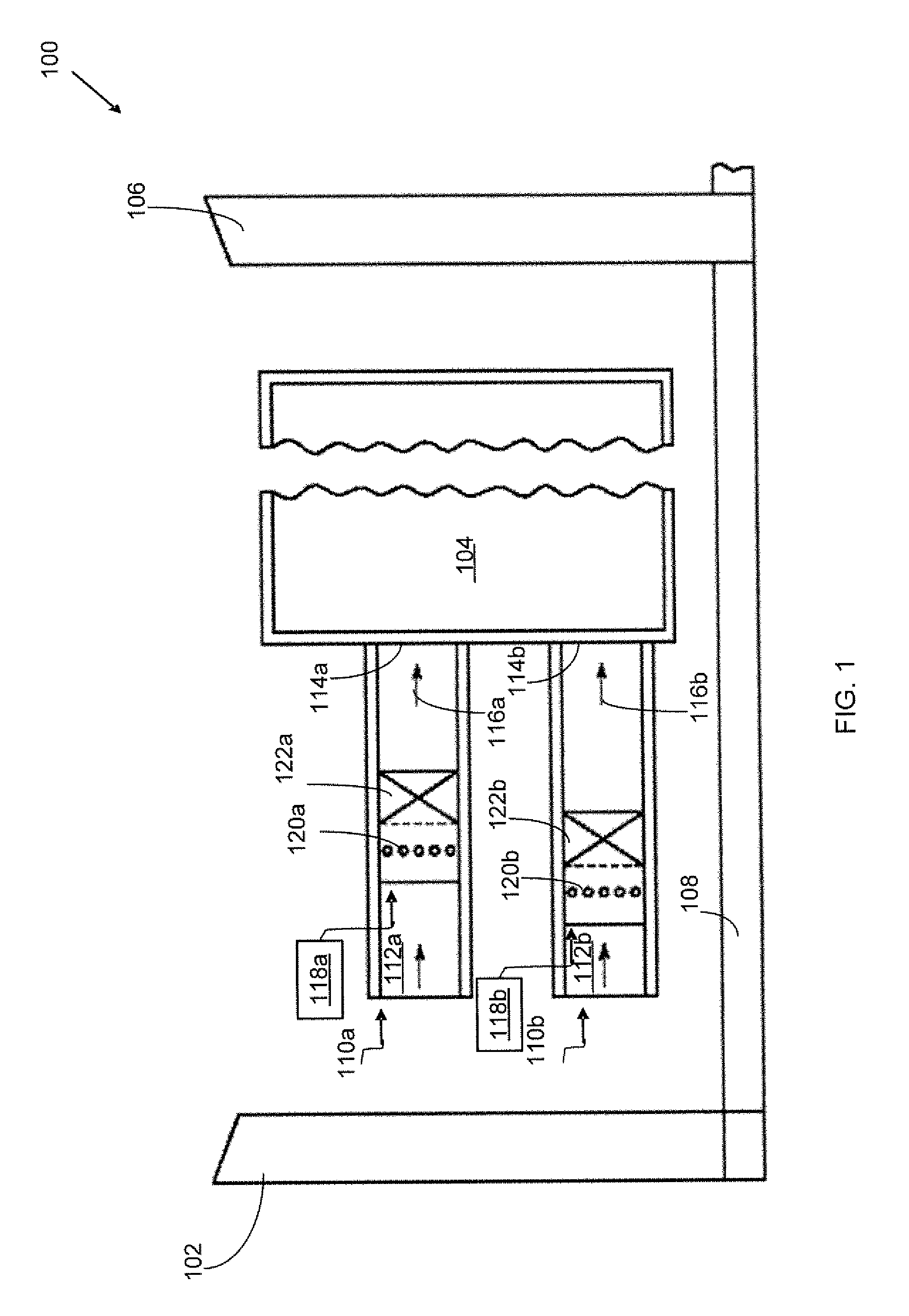 Methods and systems for combustion dynamics reduction