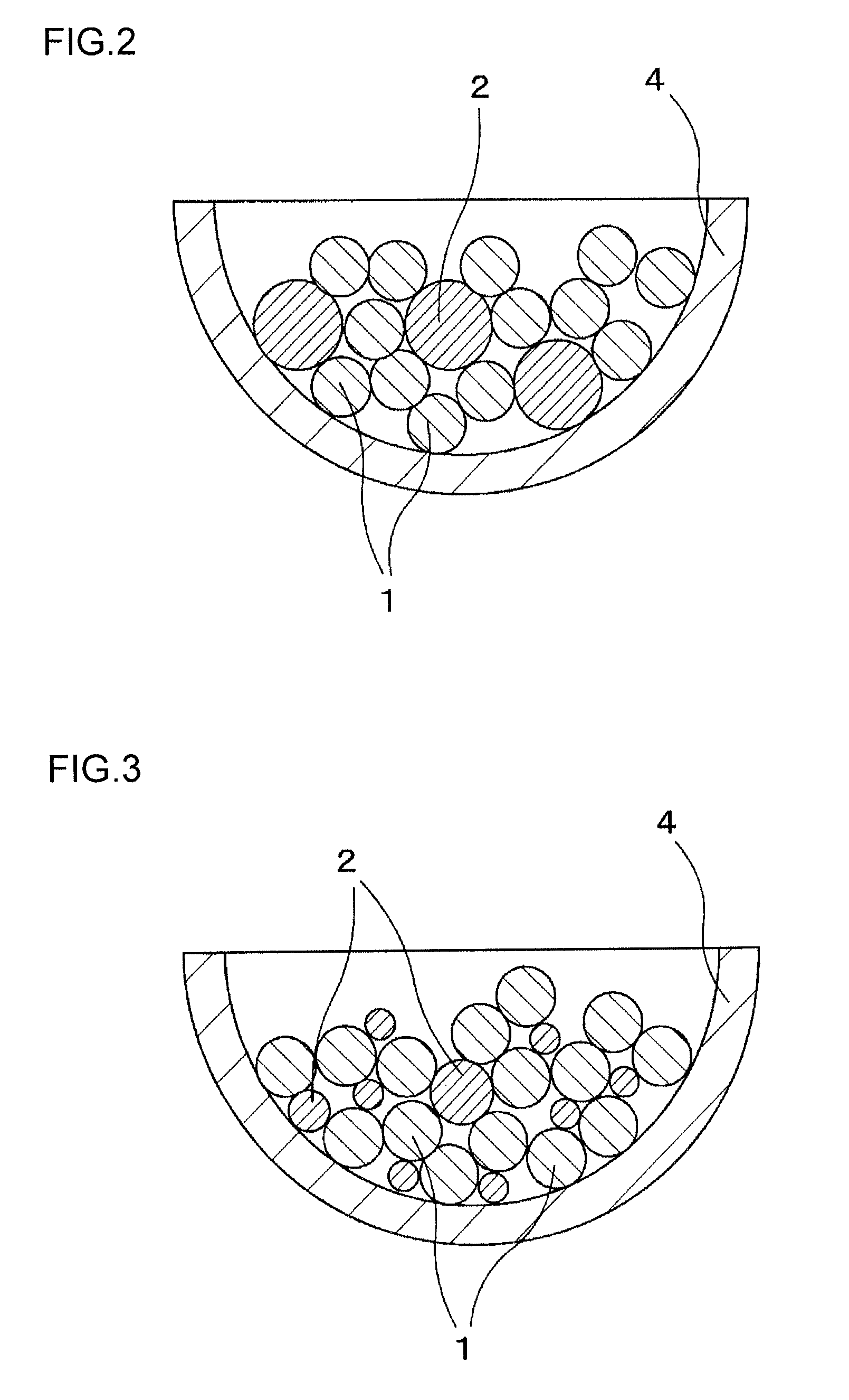 Magnet Manufacturing Method And Magnet