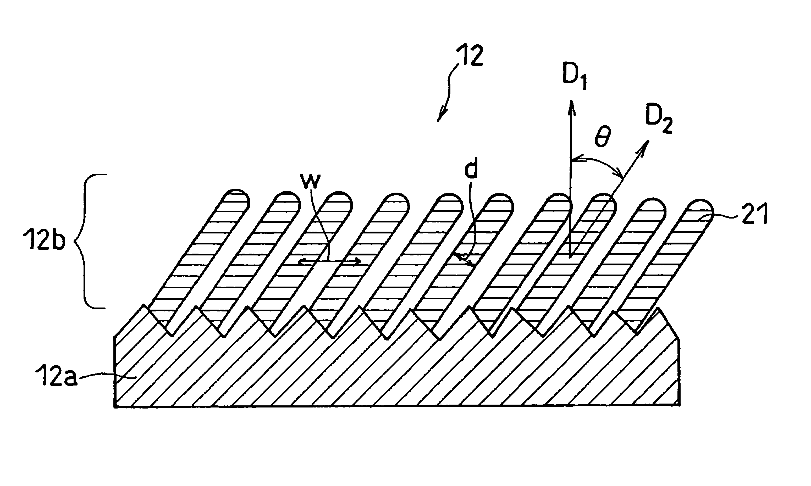 Lithium secondary battery