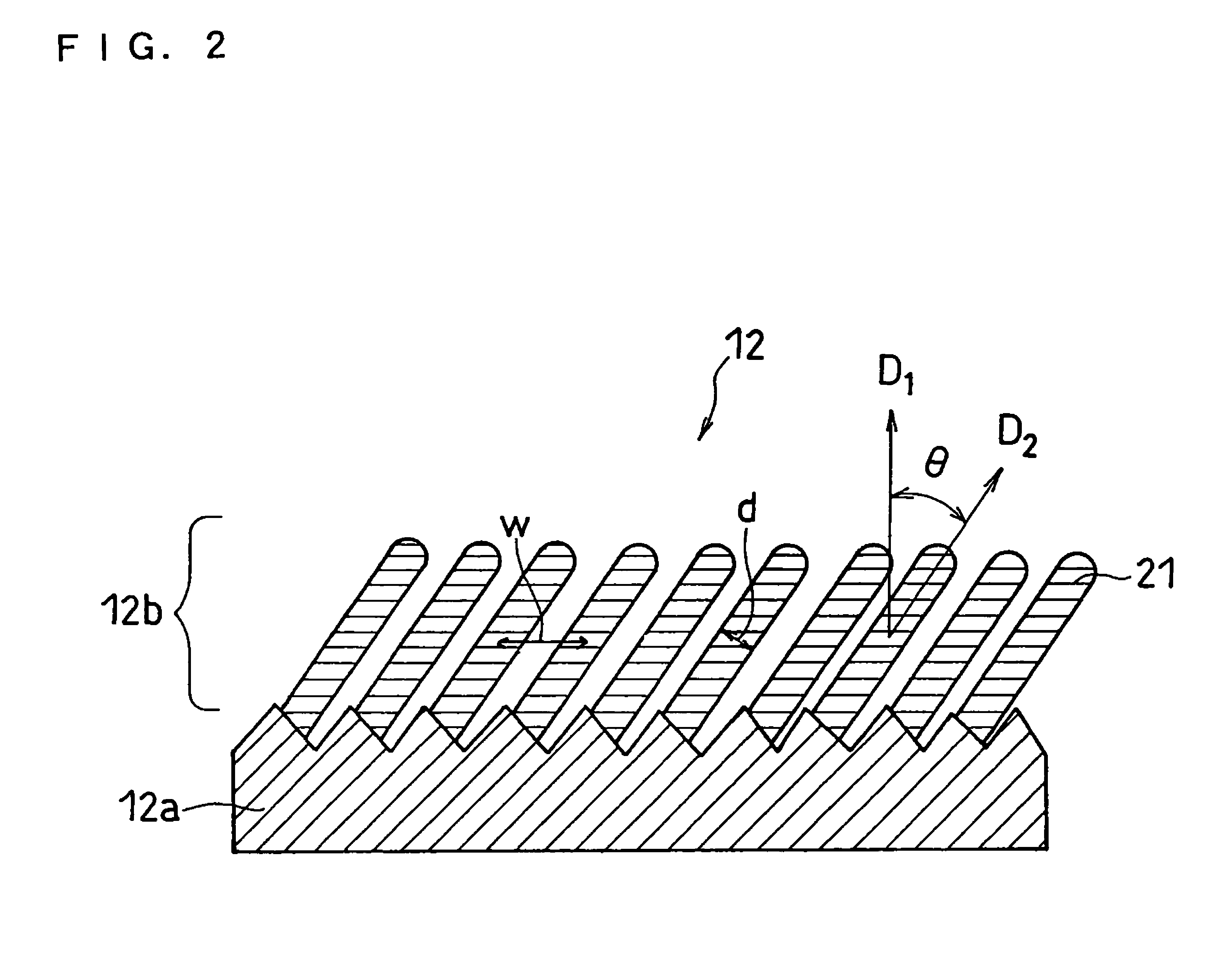 Lithium secondary battery