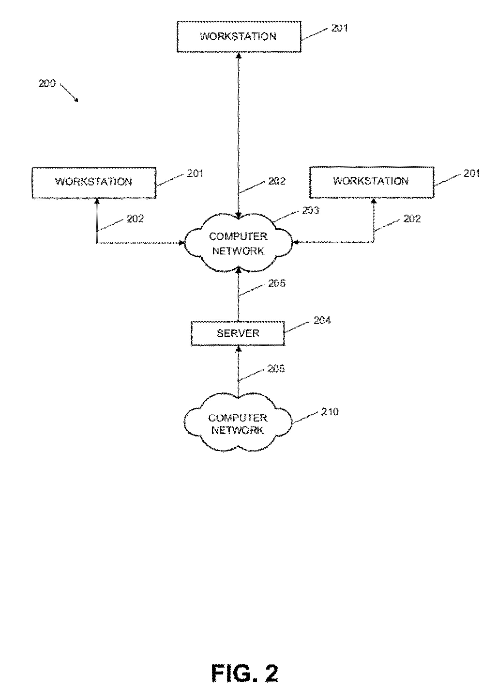 Overdraft Payment Balance Exception Processing