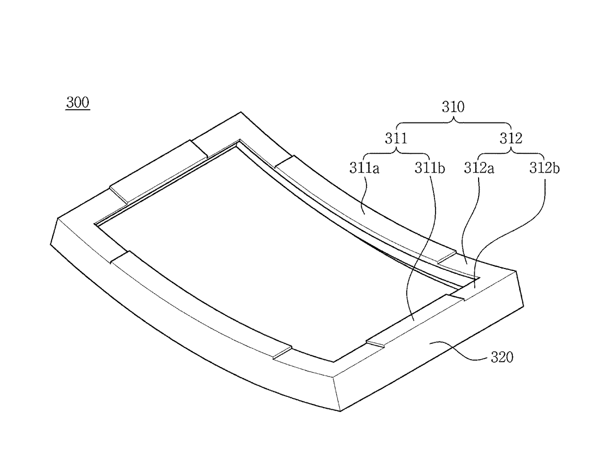 Display device