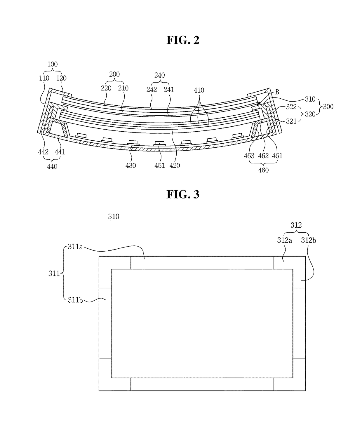 Display device