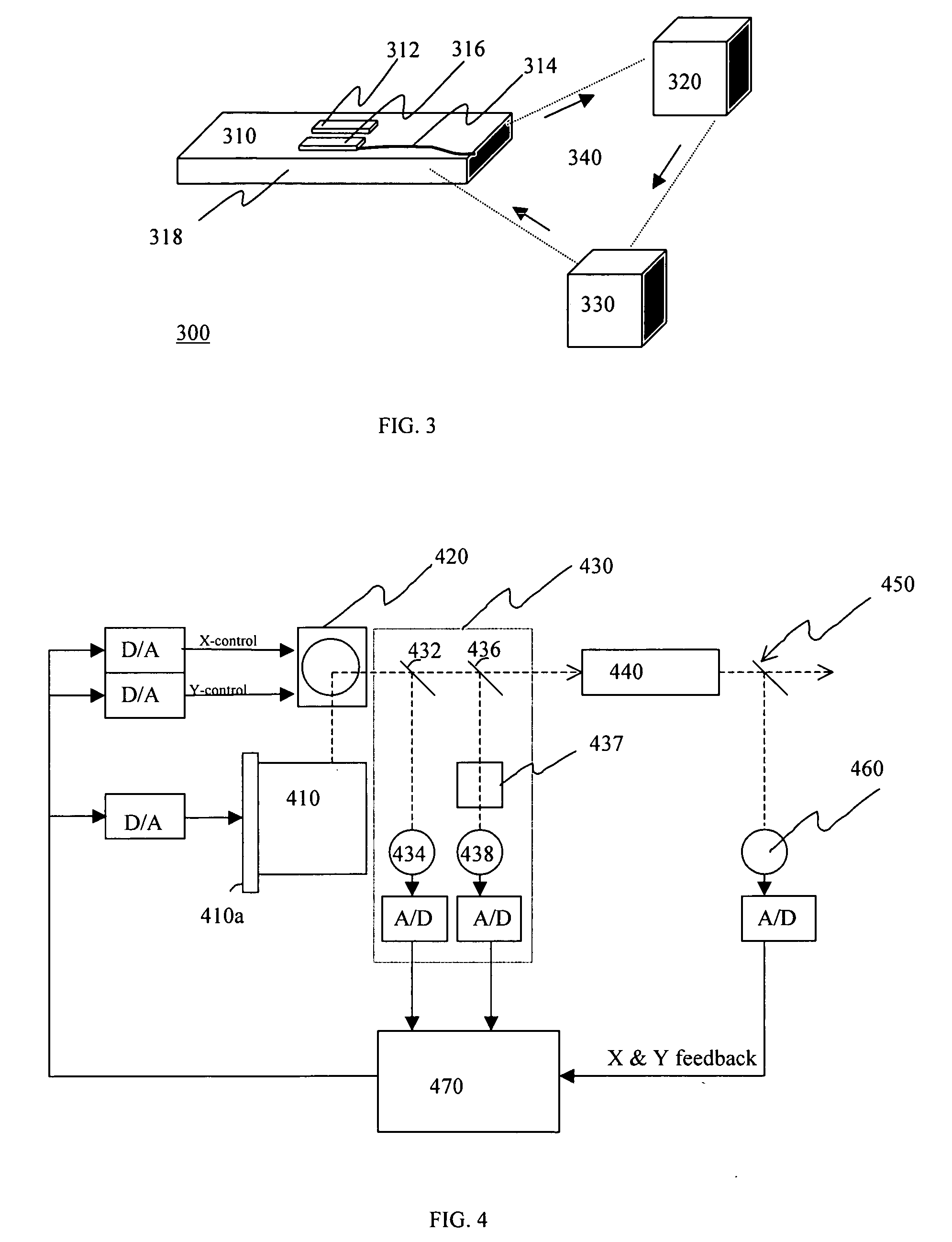 Method and system for reducing operational shock sensitivity of MEMS devices