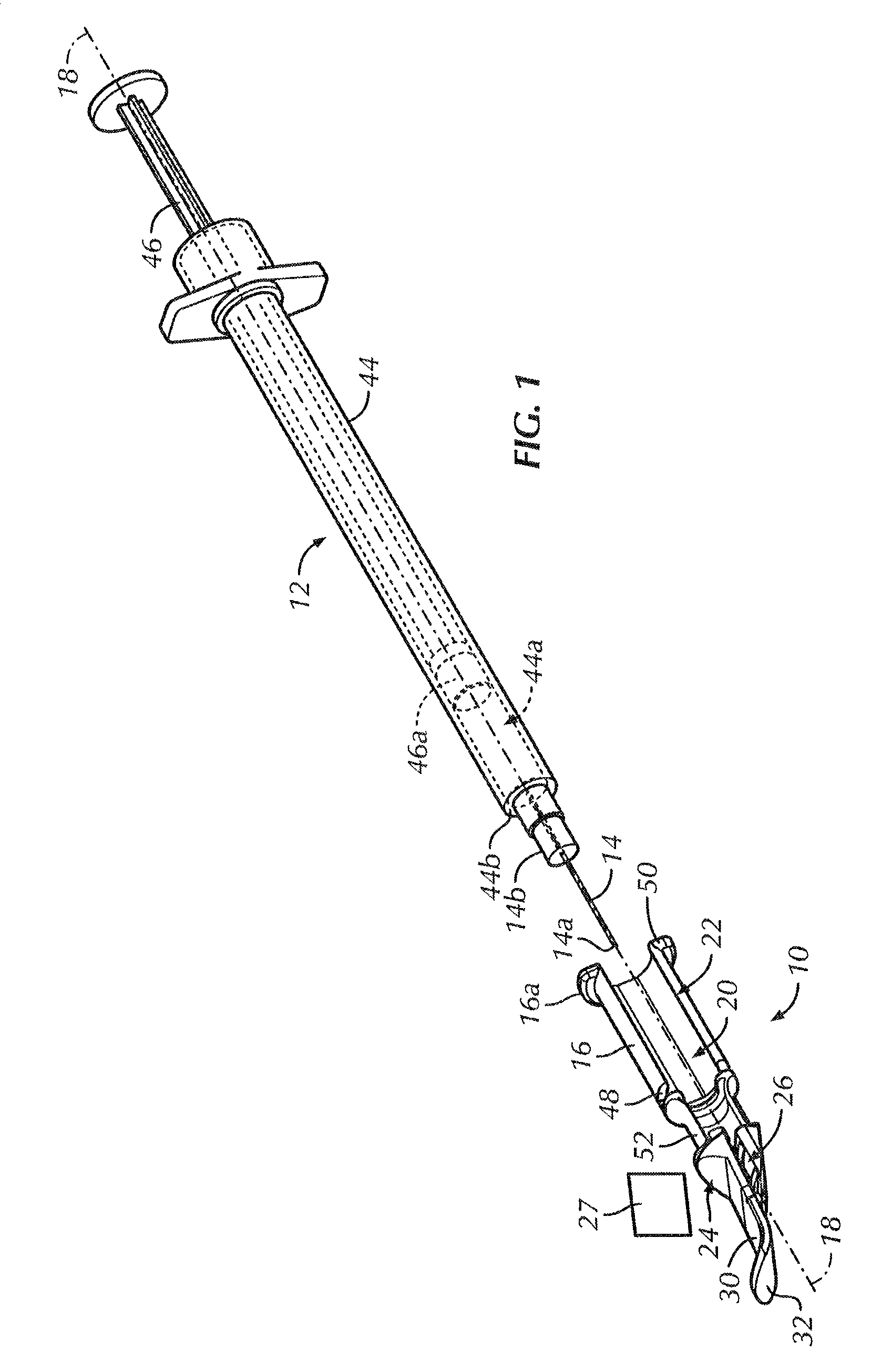 Intradermal pen adapter