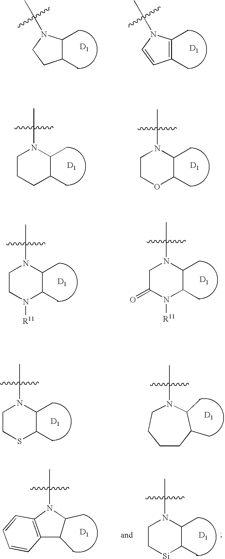 Urea antagonists of P2Y<sub>1 </sub>receptor useful in the treatment of thrombotic conditions