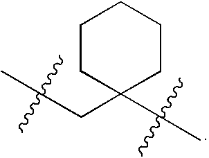 Urea antagonists of P2Y<sub>1 </sub>receptor useful in the treatment of thrombotic conditions