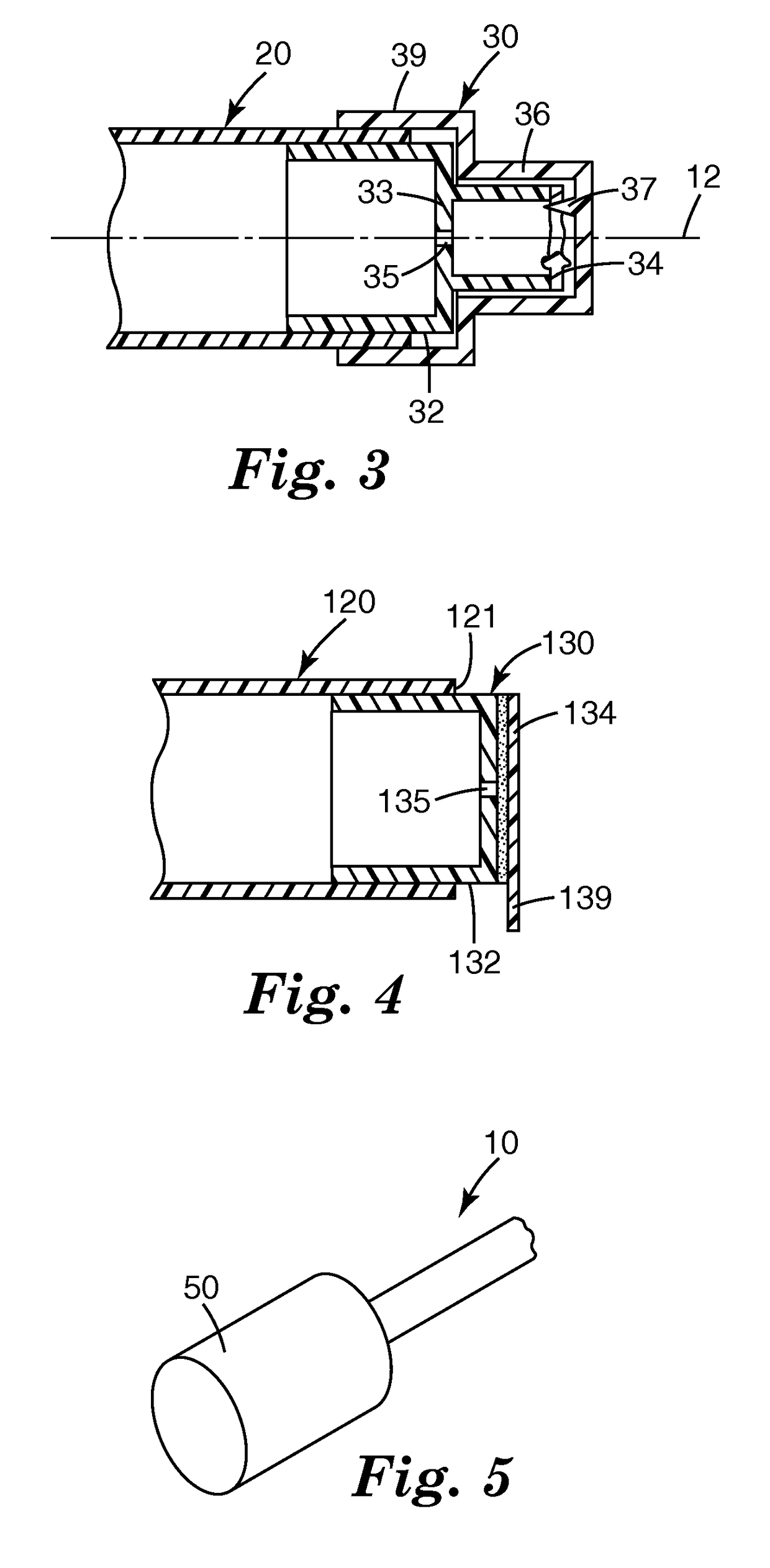 Skin antiseptic composition dispenser and methods of use