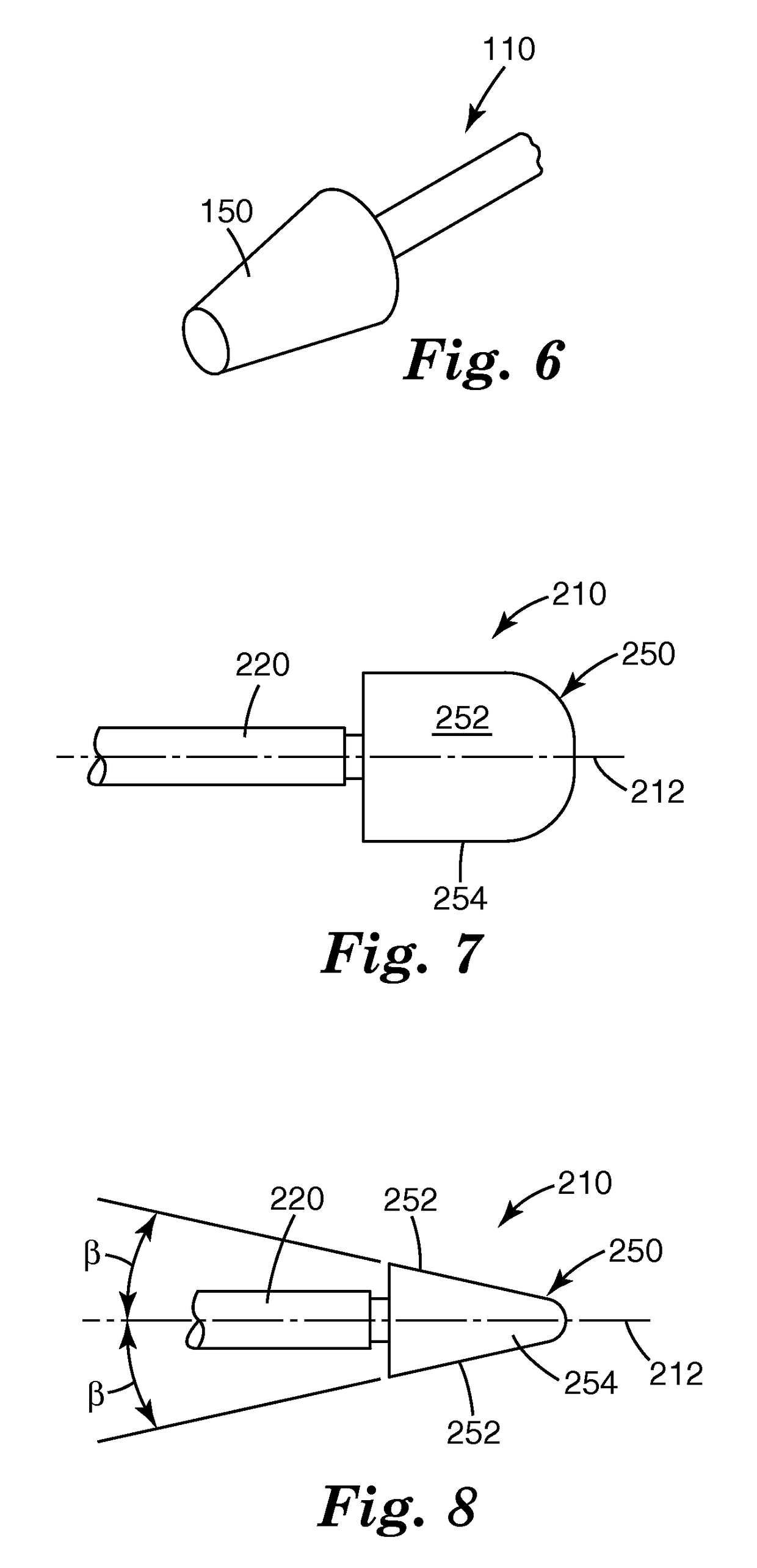 Skin antiseptic composition dispenser and methods of use