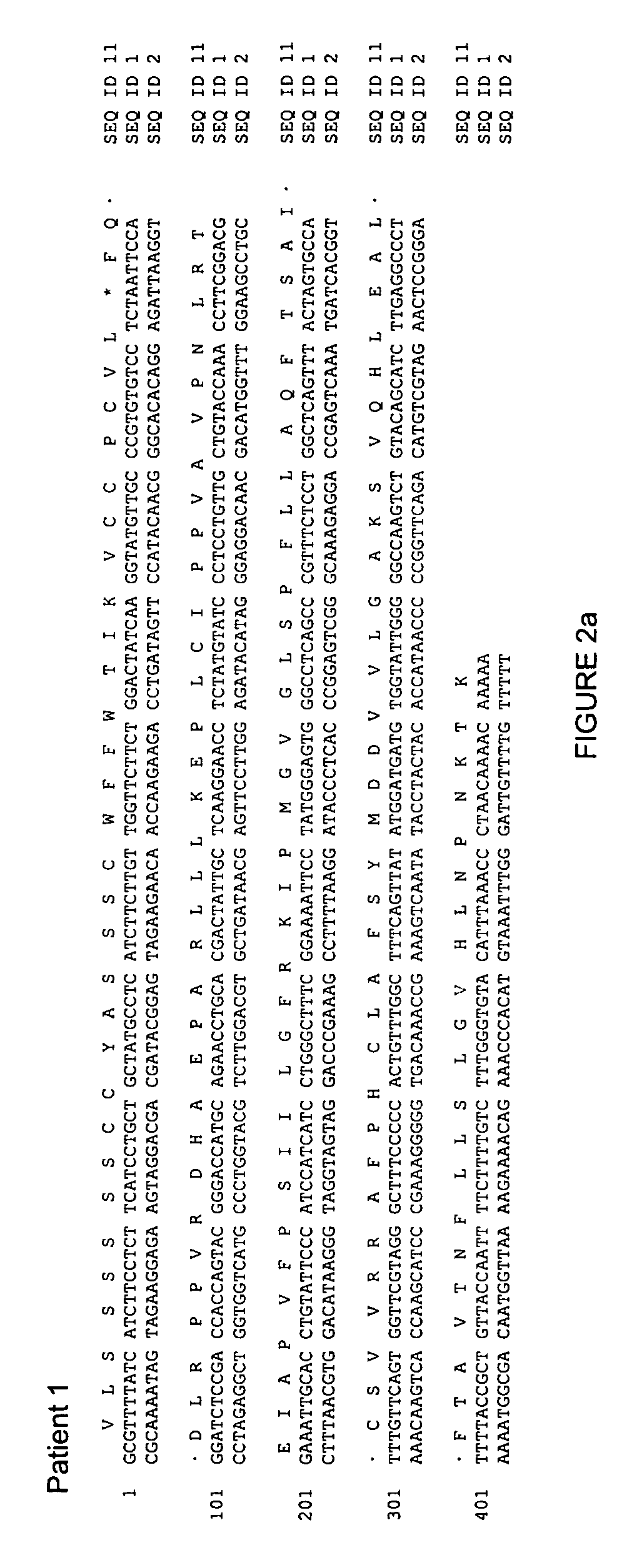 Variants of hepatitis B virus resistant against some nucleoside analogues, but sensitive to others, and uses thereof