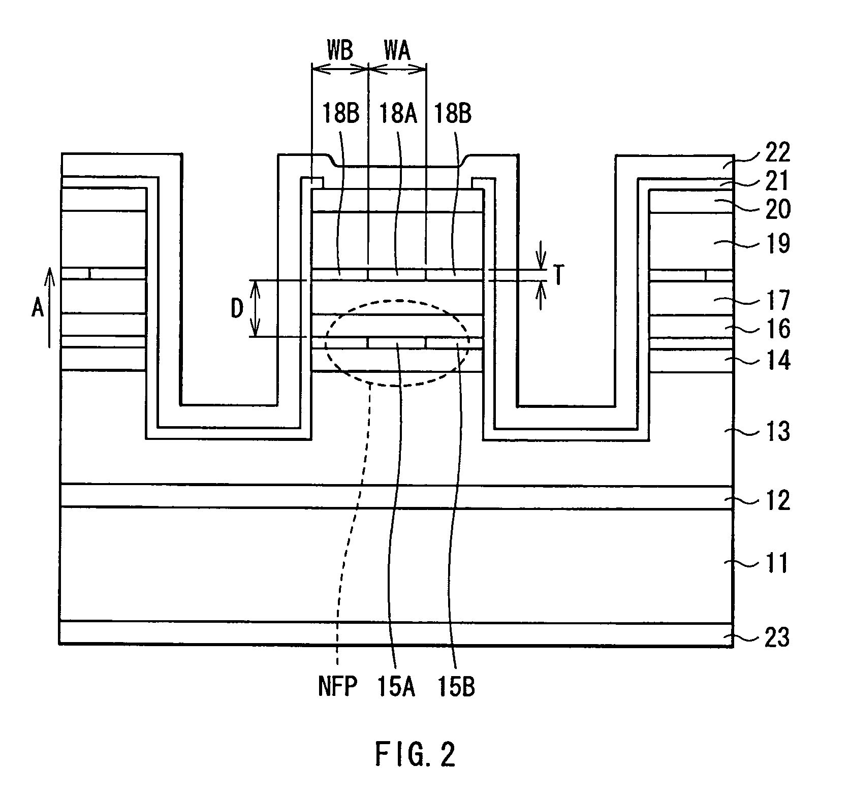 Semiconductor light-emitting device and method of manufacturing the same