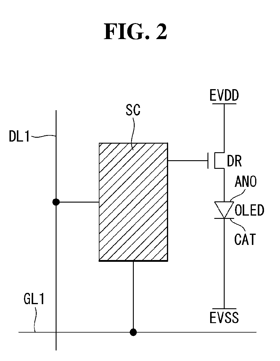 Display device