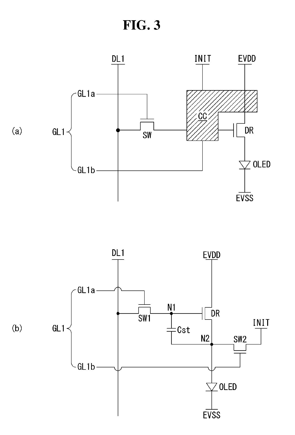 Display device