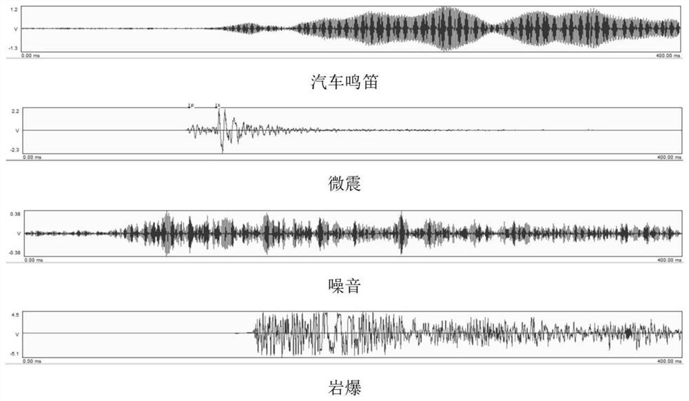 A self-installing and self-recovering microseismic sensor device