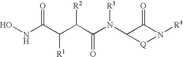 Substituted lactams as inhibitors of Aβ protein production