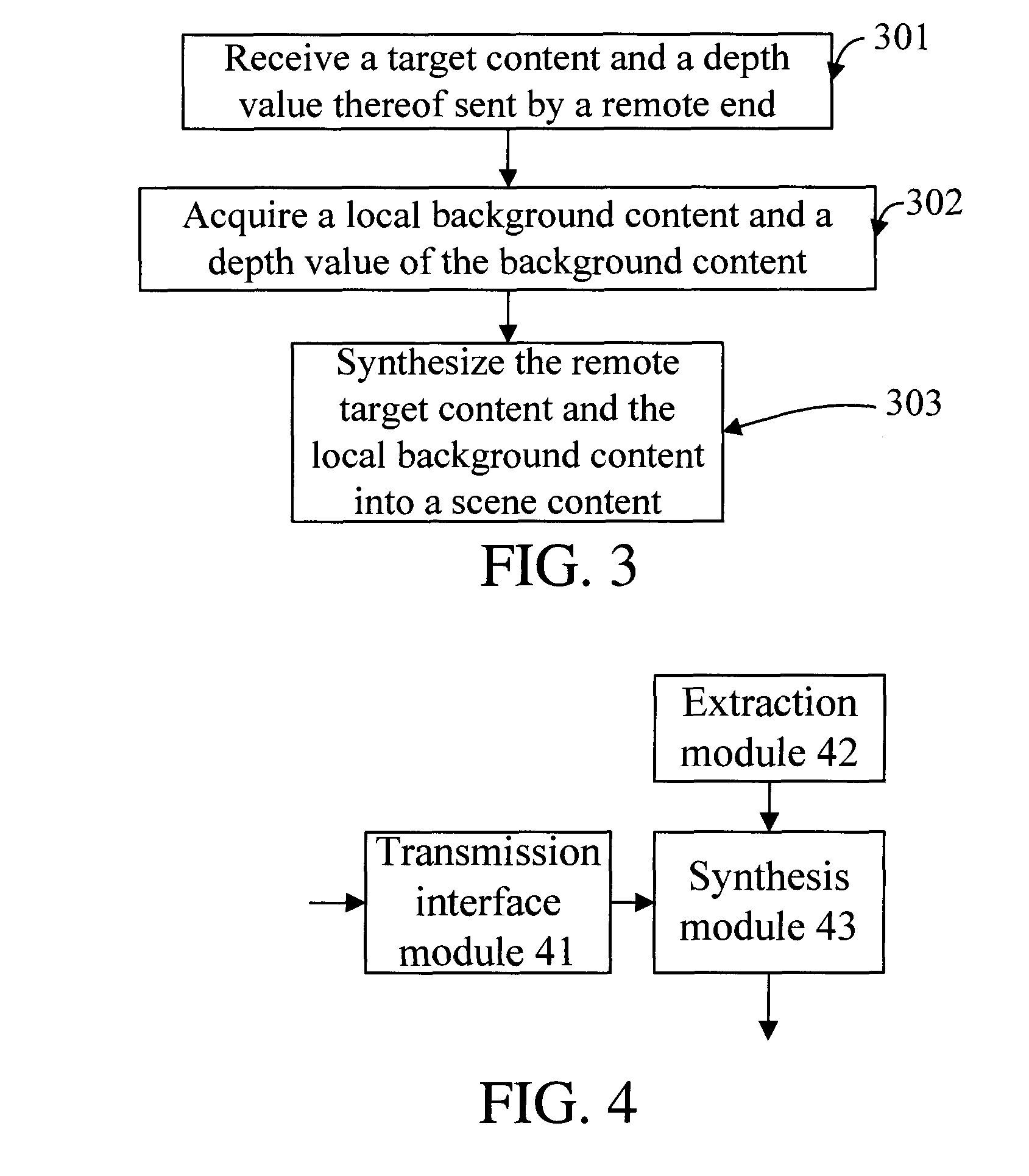 Video communication method, device, and system