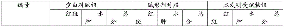 Traditional Chinese medicine external suppository for treating women morbid leucorrhea and preparation method thereof