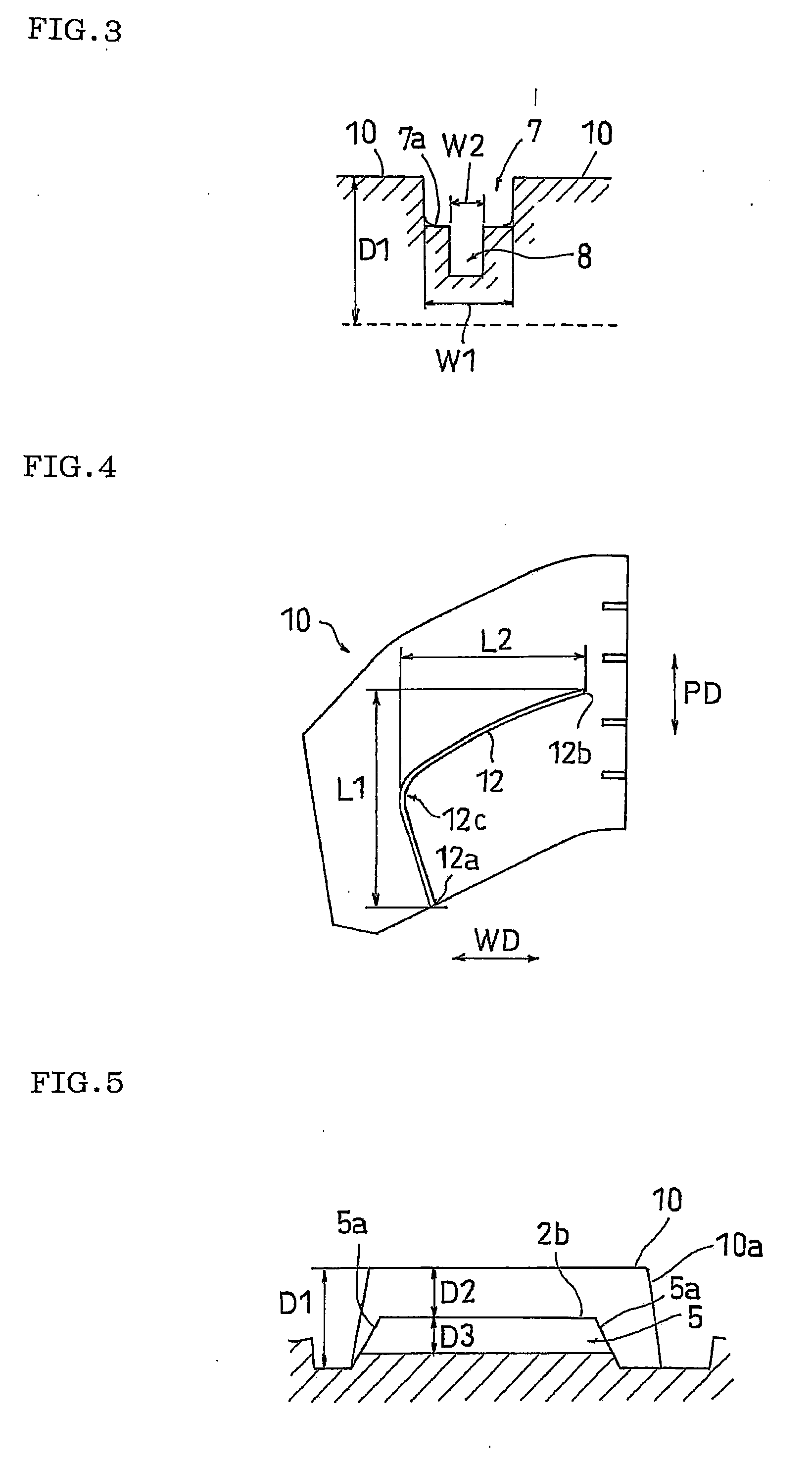 Pneumatic tire