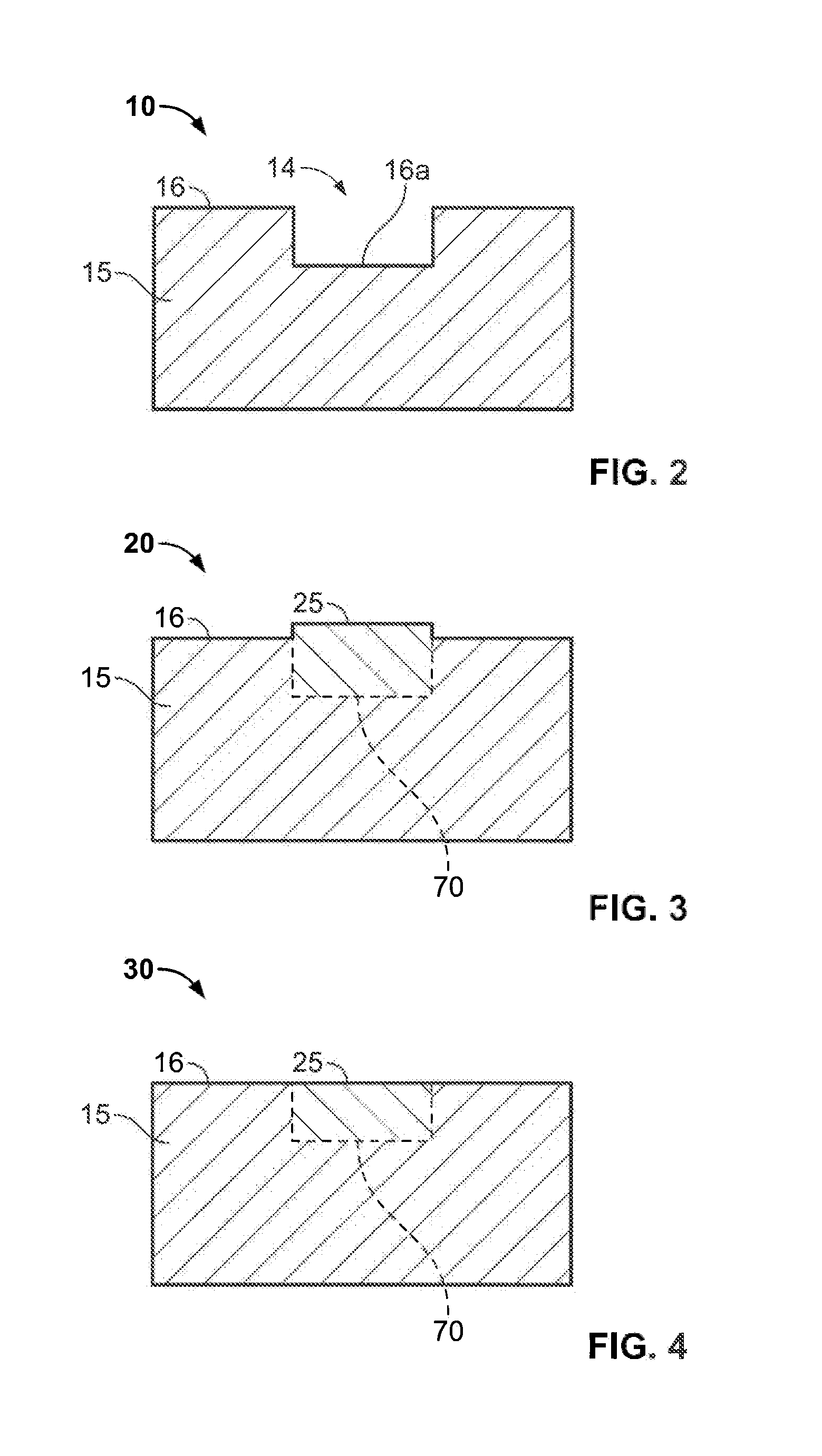 Laser Cladding Surface Treatments