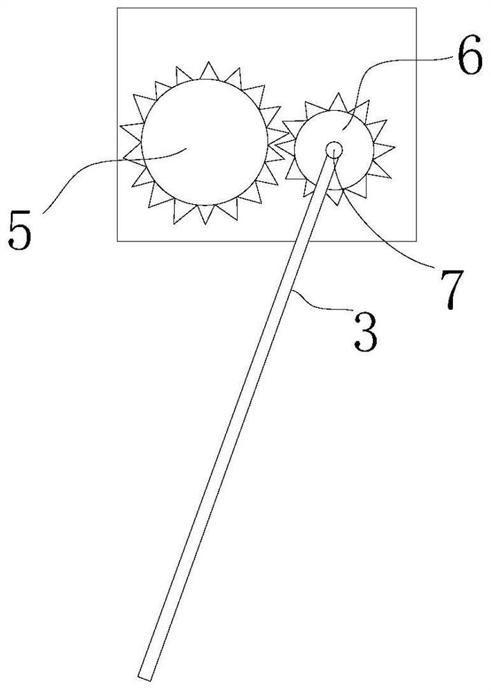 Scanning pen device and method capable of adjusting shooting font size