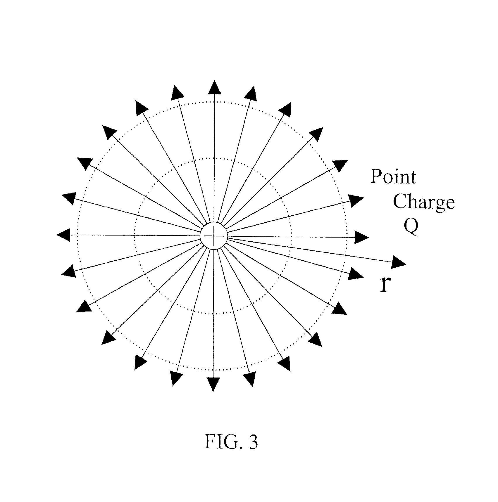 Molecular Plasma Deposition of Bioactive Small Molecules