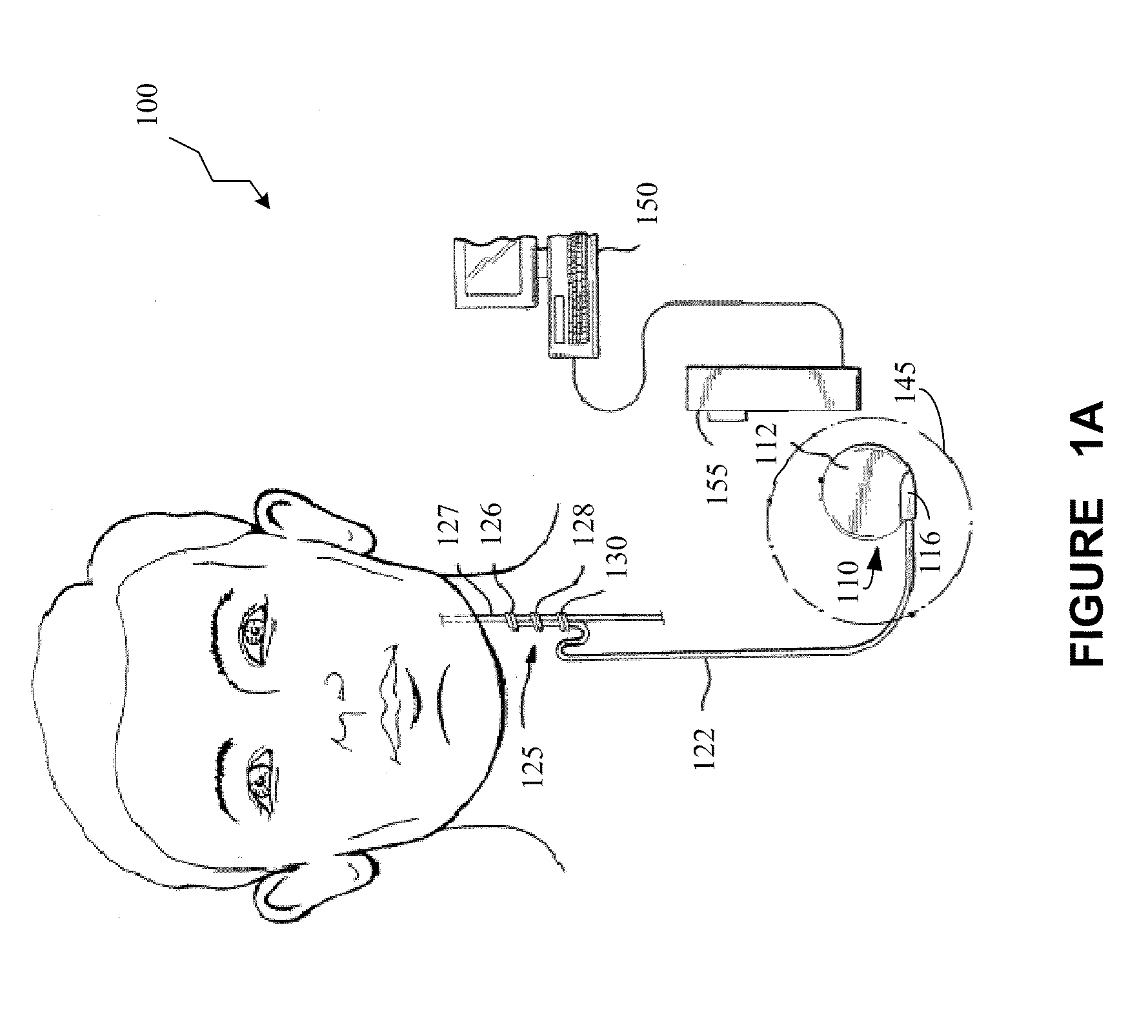 Algorithm for detecting a seizure from cardiac data