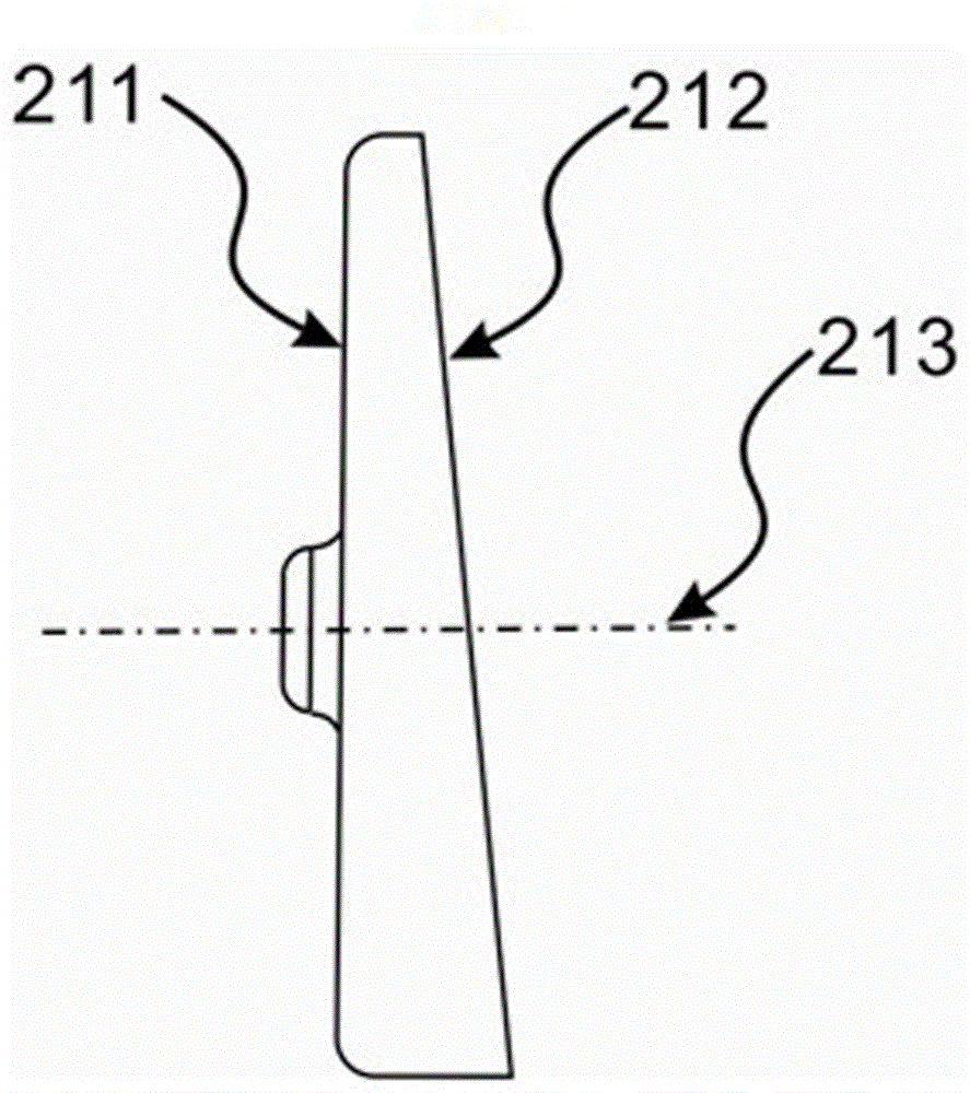 Shimming and speckle suppression device