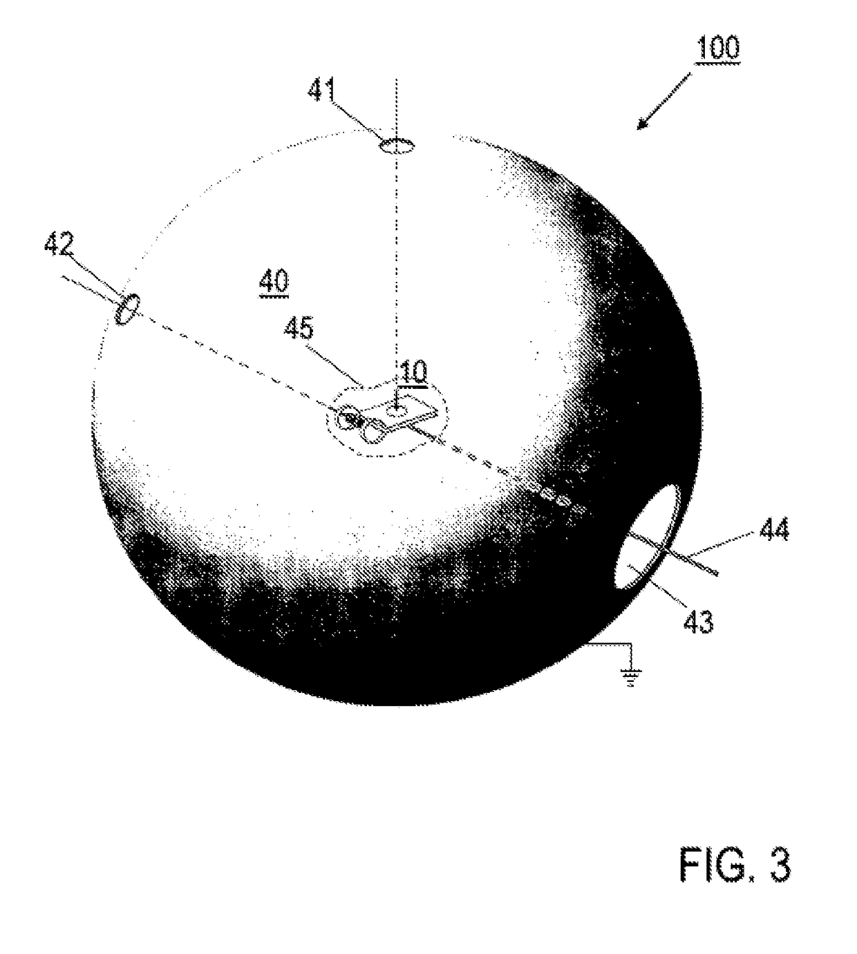 Method for Generating Electrical Energy by Laser-Based Nuclear Fusion and Laser Reactor