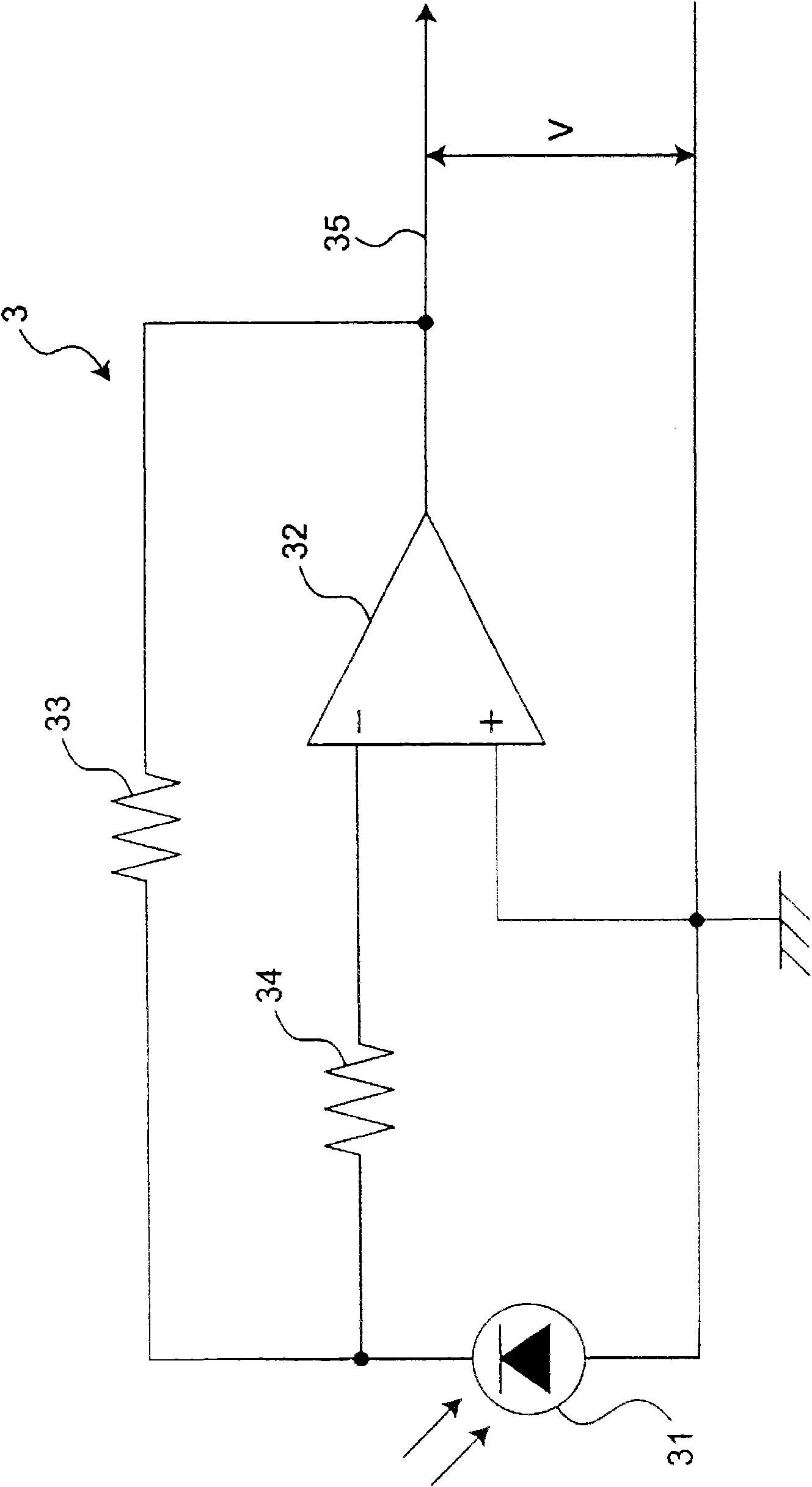 Induction heating cooker