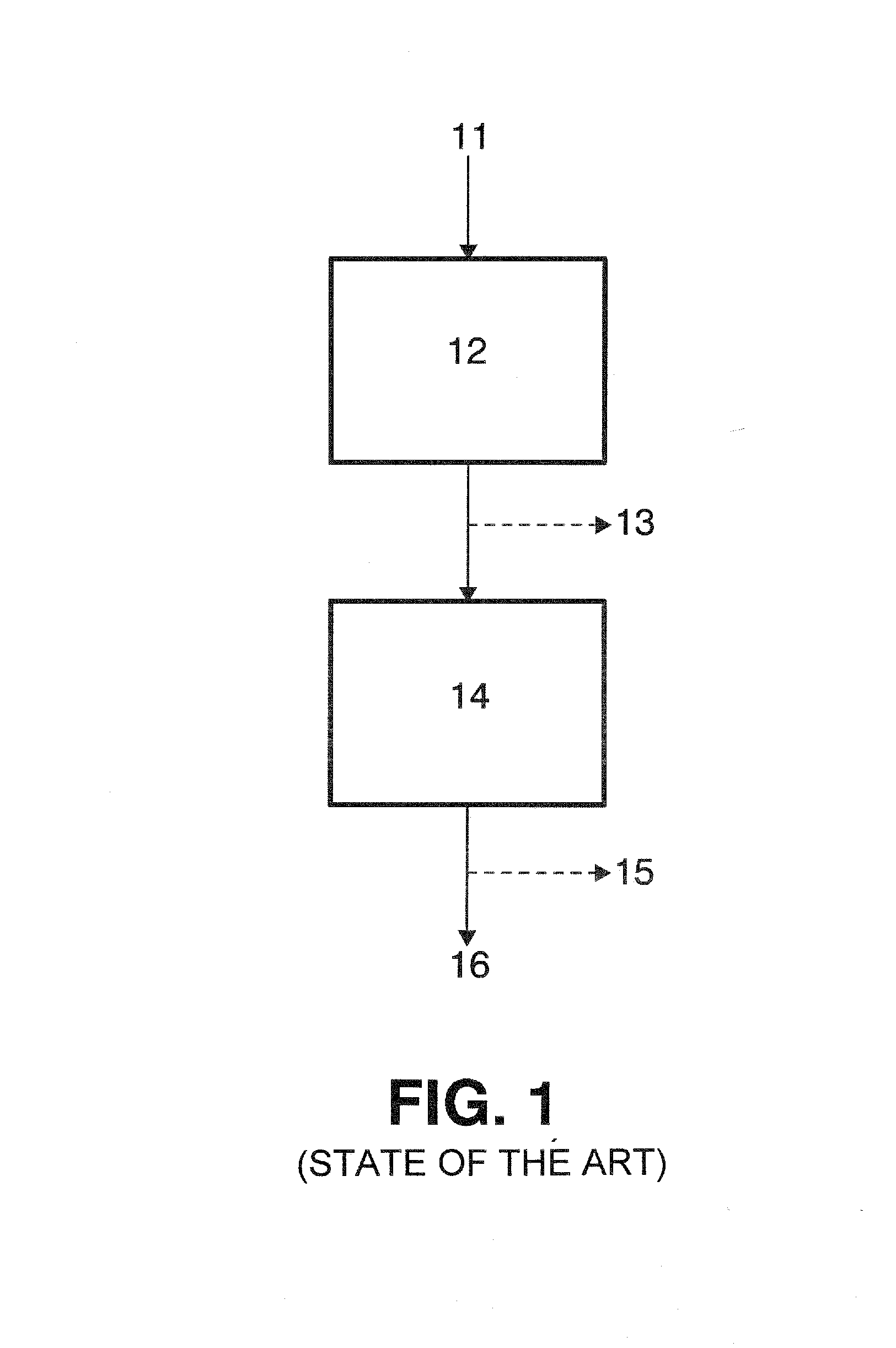 Method and network entity for scheduling radio resources in mobile communication networks